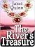The River's Treasure