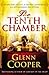 The Tenth Chamber