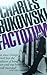 Factotum