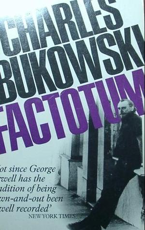 Factotum