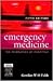 Emergency Medicine: The principles of practice