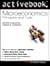 ActiveBook, Microeconomics (3rd Edition)