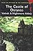 The Castle of Otranto, Vath...