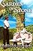Garden of Stone