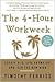 The 4-hour Workweek
