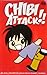 Chibi Attack!!