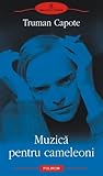 Muzică pentru cam...