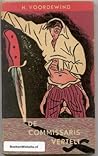 De commissaris vertelt
