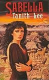 Sabella by Tanith Lee
