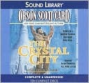 The Crystal City