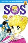 S.O.S. Vol. 1