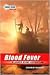 Blood Fever by Charlie Higson
