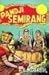 Panji Semirang