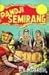Panji Semirang