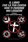 Il libro che la t...