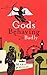 Gods Behaving Badly by Marie Phillips