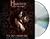 Hunted (House of Night, #5)