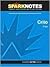 Crito (SparkNotes Philosoph...