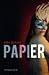 Papier