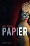 Papier