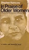 In Praise of Olde...