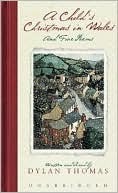 A Child's Christmas in Wales