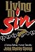 Living in Sin? by John Shelby Spong