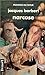 Narcose