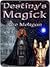 Destiny's Magick (Coven of the Wolf, #1)