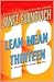 Lean Mean Thirteen by Janet Evanovich