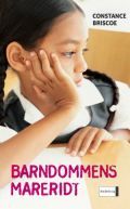 Barndommens mareridt