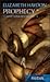 Prophecy #1 (La symphonie d...