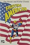 Fighting American