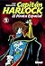 Capitán Harlock 2 by Leiji Matsumoto Capitán Harlock 2 by Leiji Matsumoto