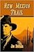 New Mexico Trail