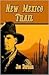 New Mexico Trail by Joe Durham