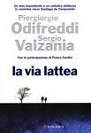 La via lattea (Hardcover)