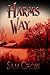 Harm's Way