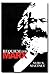 Requiem for Marx