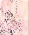 Cultivated Landscapes: Reflections of Nature in Chinese Painting with Selections from the Collection of Marie-Helene and Guy Weill Cultivated Landscapes: Reflections of Nature in Chinese Painting with Selections from the Collection of Marie-Helene and Guy Weill