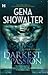 The Darkest Passion by Gena Showalter