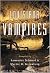 Louisiana Vampires