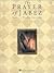 The Prayer of Jabez: Piano/Vocal/Guitar