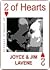 Two of Hearts