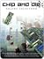 Chip and Die