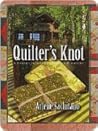 Quilter's Knot