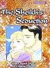 The Sheik's Seduction The Sheik's Seduction