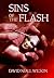 Sins of the Flash