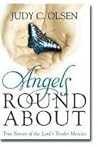 Angels Round abou...