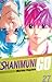 Shanimuni Go Vol. 27
